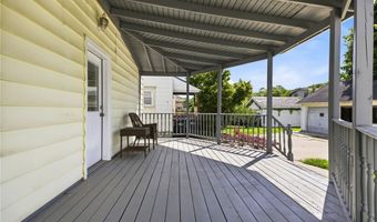 1911 Irwin St, Aliquippa, PA 15001