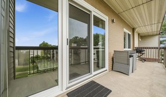 7400 LAKEVIEW Dr N404, Bethesda, MD 20817