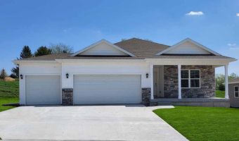 25078 EAGLE VISTA Dr, Adel, IA 50003