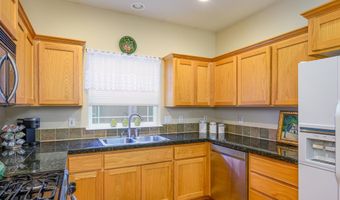 62736 Larkview Rd, Bend, OR 97701