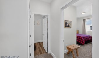 4803 Harvest Pkwy, Bozeman, MT 59718