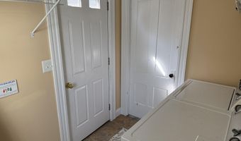 310 Grove St, Bangor, ME 04401