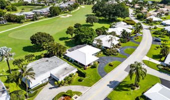 367 Villa Dr S, Atlantis, FL 33462