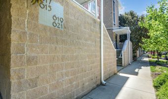 615 Raphael Pl, Charlotte, NC 28205