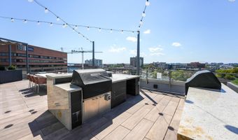 1201 N ROYAL St 214, Alexandria, VA 22314