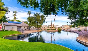 60 S WILLOW CREEK St, Chandler, AZ 85225