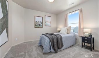 2604 Quaking Ct, Caldwell, ID 83607