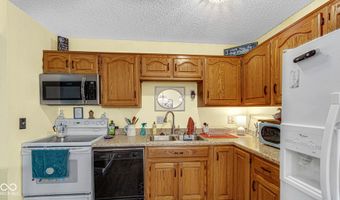 3628 Boxwood Dr, Indianapolis, IN 46227
