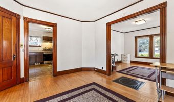 533 High St, Bath, ME 04530