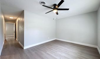 612 ACAPULCA Way, Altamonte Springs, FL 32714