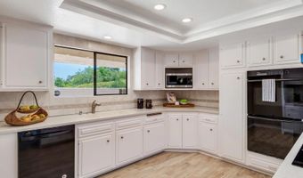 3343 Vista De La Cresta, Escondido, CA 92029