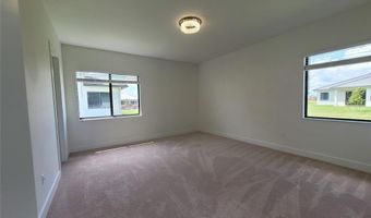 5051 Florence, Ave Maria, FL 34142