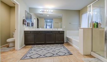2434 N 120TH Dr, Avondale, AZ 85392
