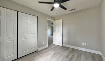 2346 SECTION Dr, Apopka, FL 32703