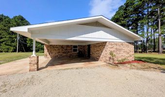 3825 Highway 79 N, Bearden, AR 71720