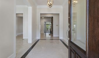 2004 Claudette Ct, Biloxi, MS 39531