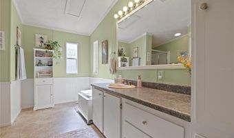 159 SW 70TH Ave, Bell, FL 32619