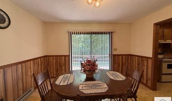 1716 Holly Tree Rd, Ararat, VA 24053