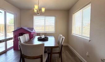 112 Toiyabe Ln, Fallon, NV 89406