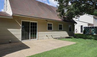 30 Oxford Ln, Aberdeen, NJ 07747