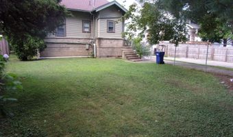 273 E State, Athens, OH 45701