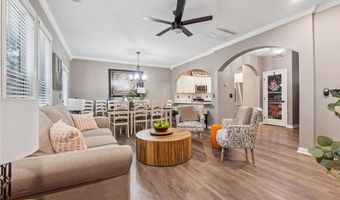 7324 Rockhouse Rd, Austell, GA 30168