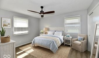 4189 E County Road 100 N, Avon, IN 46123