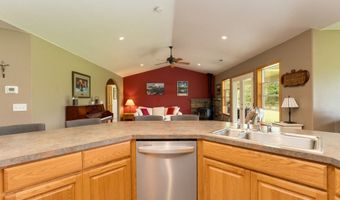 40500 NE 261ST Ct, Amboy, WA 98601