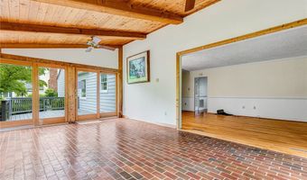 14383 Country Club Dr, Ashland, VA 23005