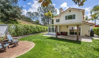 15985 Camino Crisalida, San Diego, CA 92127