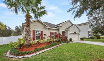 637 Bay Bridge Cir, Apopka, FL 32703