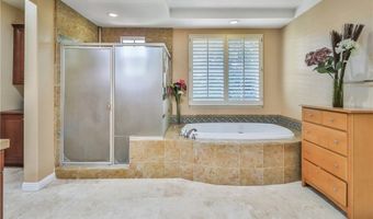 30428 Caspian Ct, Agoura Hills, CA 91301