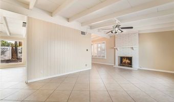 867 Lulu Ave, Las Vegas, NV 89119