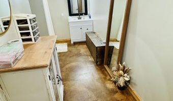 5810 A CR 600, Booneville, MS 38829