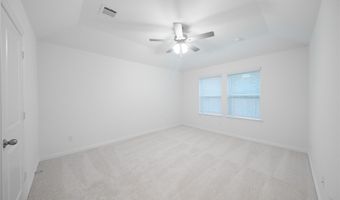 3404 Cloyce Box Dr, Anna, TX 75409