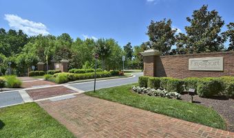 702 BANNEKER Ln, Annapolis, MD 21401