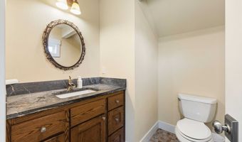 55942 LOST VALLEY Rd, Bandon, OR 97411