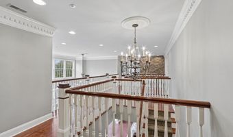 209 E WELSH Rd, Ambler, PA 19002