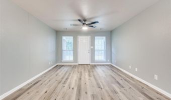 914-916 S Interurban St, Anna, TX 75409