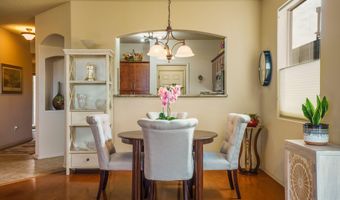 5423 HUMMINGBIRD Ln NW, Albuquerque, NM 87120