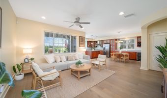 91-1243 Kuanoo St, Ewa Beach, HI 96706