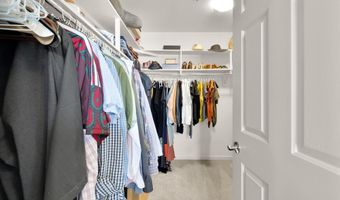 3034 S GLEBE Rd, Arlington, VA 22206