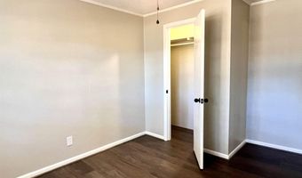 154 1ST AVE PINECREST, Anniston, AL 36201