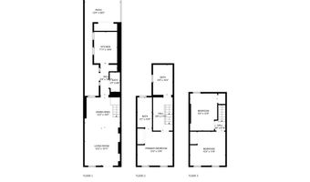 2941 HUDSON St, Baltimore, MD 21224