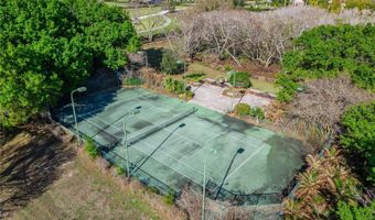 ADAMS BARN ROAD, Auburndale, FL 33823