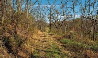 Lot 4 Prairie View Road, Argyle, WI 53504