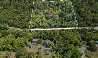 US Rt 52, Aberdeen, OH 45101