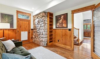 2958 6th St, Boulder, CO 80304