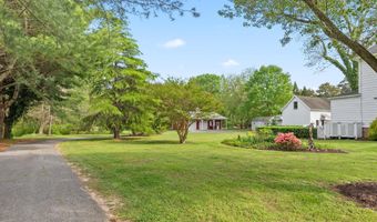 417 S MAIN St, Berlin, MD 21811