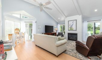 29580 TURNBERRY Dr, Dagsboro, DE 19939